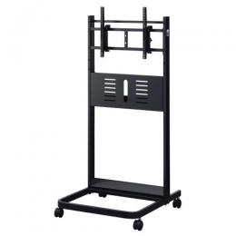 ハヤミ工産 ディスプレイスタンド PH-627B