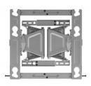 LGエレクトロニクス テレビ用壁掛金具 OLW480B