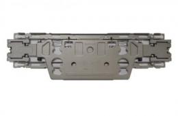 LGエレクトロニクス テレビ用壁掛金具 WB21EB