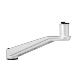 ハヤミ工産 壁掛け金具 ARP-73