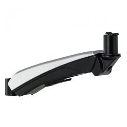 ハヤミ工産 壁掛け金具 ARP-75