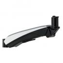 ハヤミ工産 壁掛け金具 ARP-75