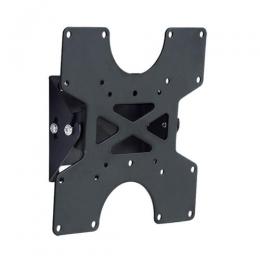 日本アンテナ テレビ用壁掛金具 NA-LCD-113B