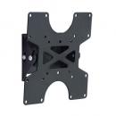 日本アンテナ テレビ用壁掛金具 NA-LCD-113B