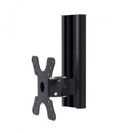 日本アンテナ テレビ用壁掛金具 NA-LCD-300B