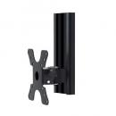 日本アンテナ テレビ用壁掛金具 NA-LCD-300B