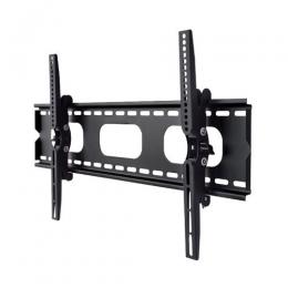 日本アンテナ テレビ用壁掛金具 NA-PLB-101MB