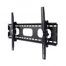 日本アンテナ テレビ用壁掛金具 NA-PLB-101MB