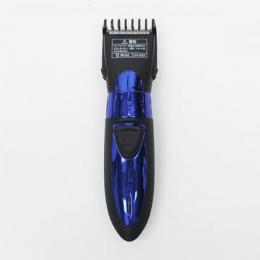 ヒロ・コーポレーション バリカン PR-1040