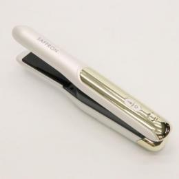 ヒロ・コーポレーション ヘアアイロン HRS-1911