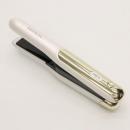 ヒロ・コーポレーション ヘアアイロン HRS-1911