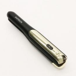 ヒロ・コーポレーション ヘアアイロン HRS-1966