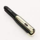 ヒロ・コーポレーション ヘアアイロン HRS-1966