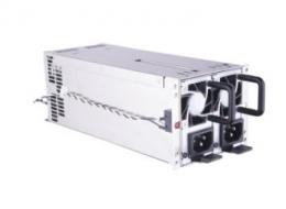 SilverStone 電源ユニット SST-GM1000-2UG V2