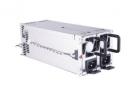 SilverStone 電源ユニット SST-GM1000-2UG V2