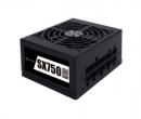 SilverStone 電源ユニット SST-SX750-PT