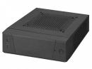 SilverStone PCケース SST-ML10B