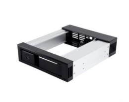 SilverStone ドライブケース FS301