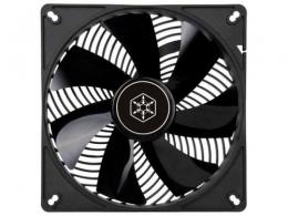 SilverStone ケースファン SST-AP140i