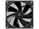 SilverStone ケースファン SST-AP140i