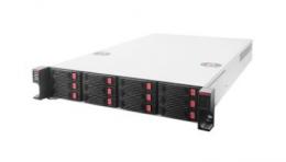 SilverStone ストレージケース SST-RM22-312