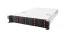 SilverStone ストレージケース SST-RM22-312