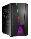 SilverStone PCケース FARA V1M PRO