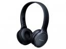 パナソニック ヘッドホン RP-HF410B ブラック